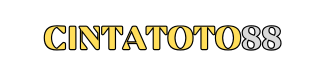 Cintatoto88